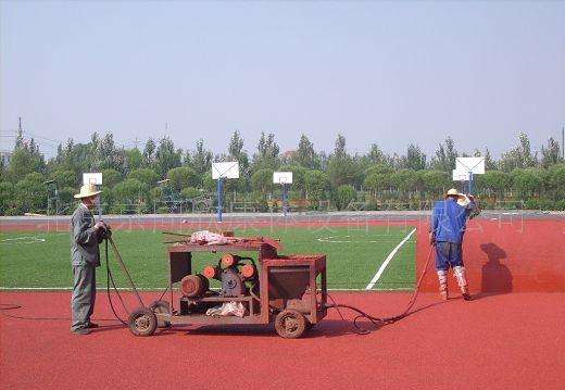 �h�υ^(q��)���z�ܵ�ʩ��