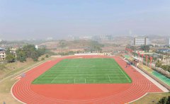 ���z�@���