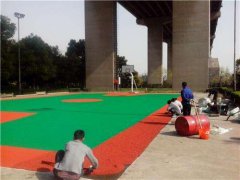 ���z�ܵ���Oע��Ć��}