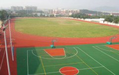 ���z�ܵ�ʩ���ز����ٵĖ|��