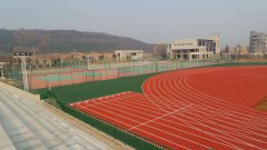 �ԽY�y��ӹ�ˇ���z�ܵ�����