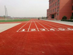 ��Ʒ��Ĺ�PU�����^��Щָ�˙z�y��ϸ��ԣ�