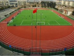 ���z�ܵ����\(y��n)��(d��ng)��(ch��ng)�؄�����ע�����(xi��ng)