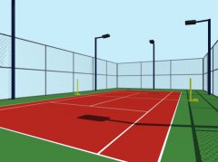 �۰������z�ܵ������c(di��n)��(y��u)��(sh��)