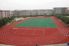 ��A�^(q��)���z�ܵ�����ʩ��