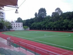 ʩ�����z�ܵ���Ҫ��