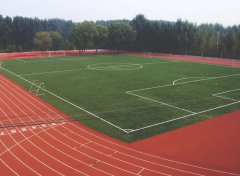 ��b���z�ܵ��ă�(y��u)��(sh��)