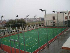 ��PU��������z�ܵ����ݵ��Ĵ�ԭ��