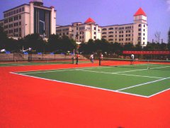 ���z�ܵ���ˮϵ�y�OӋҎ��