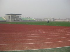 ��؛���@�����ܵ����Ϻ���������깤�������Ĵ�����