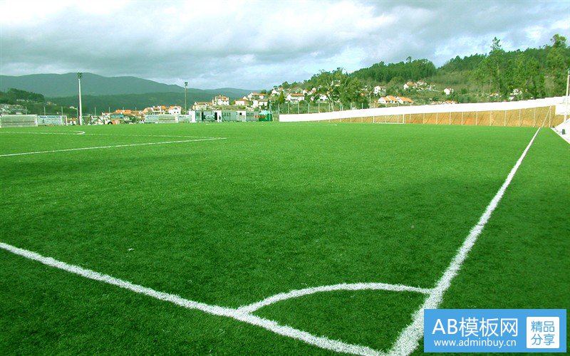 <b>���Ҹ����z�ܵ�</b>