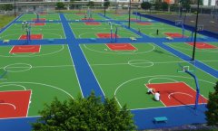 ��pu��������A��������ЩҪ��