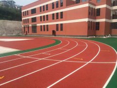 ���ؑc���z�ܵ���ʲô�����z�ܵ�