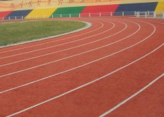 ���ؑc���z�ܵ������z�ܵ�ʹ��ע�����