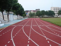 �������z�ܵ�