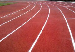 ���z�ܵ����