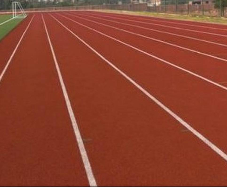 ���z�ܵ��D