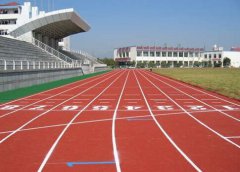 �m�����z�ܵ�