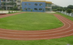 ̫ԭ���z�ܵ�