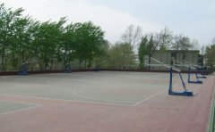 ���z�ܵ��ܲ�