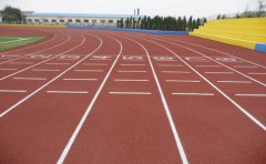 ʯ���f���z�ܵ�