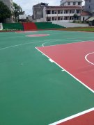 ��PU���(ch��ng)���Ϗ����Լ���ĥ����Ҫ��