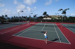 �����J(r��n)�R(sh��)pu�͹�pu�ą^(q��)�e