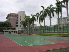 ��PU�{(l��n)���(ch��ng)ʩ�����ݵ�ԭ��