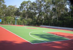 ��PU���z���(ch��ng)���ݵĲ���ԭ��