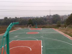 �Ϻ����z�@���