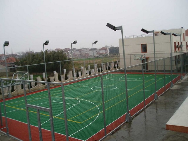 �R�����z�@���