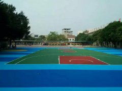 �L�����z�@���