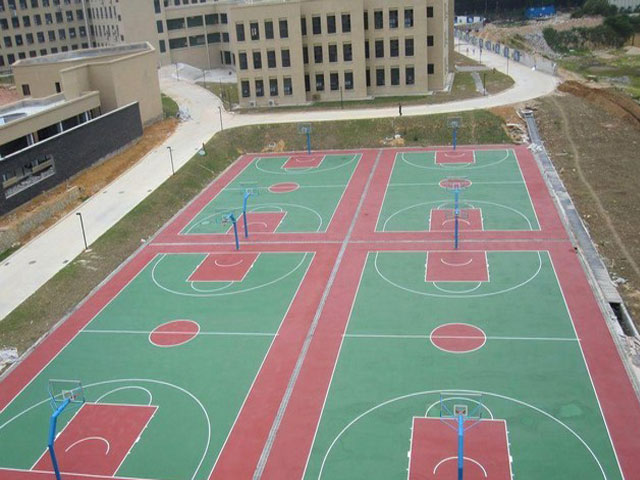 �l�����z�@���