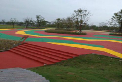 ����׃��@���z�ܵ�