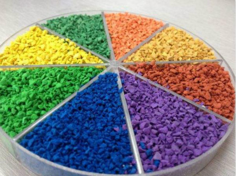 ���w�׃��@���z�ܵ�