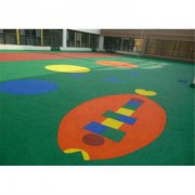 <b>�����׃��@���z�ܵ�</b>