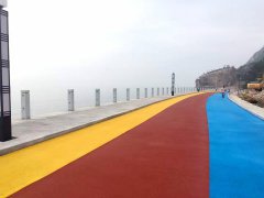 <b>�����׃��@���z�ܵ�</b>