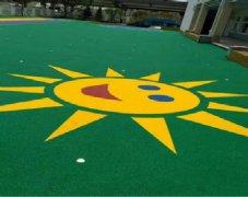 <b>�����׃��@���z�ܵ�</b>