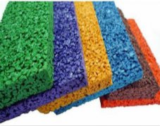 <b>�R���׃��@���z�ܵ�</b>