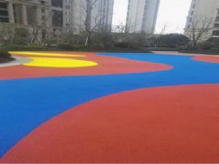 <b>���׃��@���z�ܵ�</b>