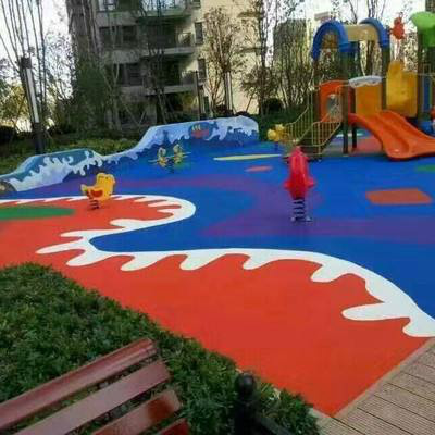 ���d�׃��@���z�ܵ�