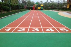 <b>�����׃��@���z�ܵ�</b>