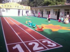 <b>�²��׃��@���z�ܵ�</b>