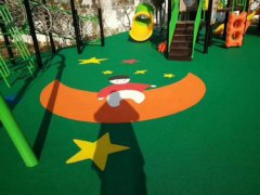 <b>�ֽ��׃��@���z�ܵ�</b>