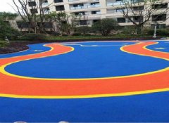 <b>��Ȫ�׃��@���z�ܵ�</b>