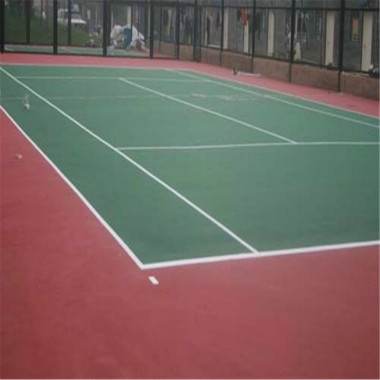 ��R��ϩ��@���