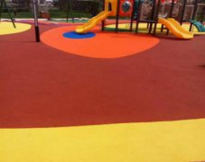 <b>�|���h�׃��@���z�ܵ�</b>