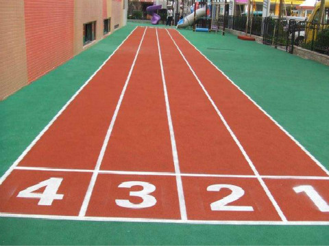 ��ϼ�^�׃��@���z�ܵ�