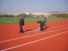 <b>���օ^(q��)���z�ܵ�</b>