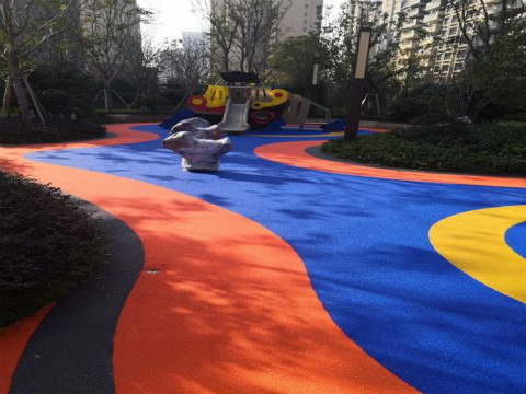 ��ꖿh�׃��@���z�ܵ�